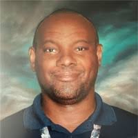 30+ "Tomlin, Mba" profiles