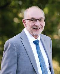 Who are the inductees to the Centennial Hall of Fame in 2025?