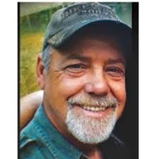 Jeffrey Allan Haddock Obituary September 5, 2021