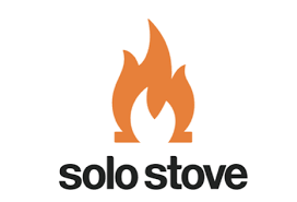 Full list of daily free fire redeem codes released in november and december 2020. Solo Stove Promo Code Coupon January 2021 15 Off