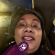 Agnes Bryant Gbardoe