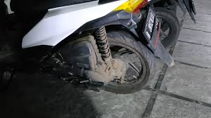 Yang debatable dari beat karbu. Shockbreaker Honda Beat Ambles Begini Cara Mengatasinya