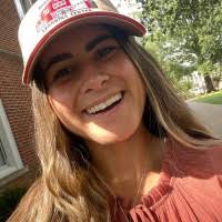 30+ "Emma Salas" profiles