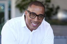 Quendole “Que” Johnson