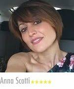 Posa restauro lamatura Parquet a Cinisello Balsamo