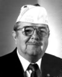 Louis Franklin Cole, Jr. Obituary July 23, 2009