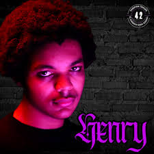 Meet the cast of Frankenstein! 🧠 Zephaniah Valentiene as The Creature  Samuel Odom as Victor Frankenstein Dustin Adams as Henry Clerval Audrey  Henderson as Elizabeth Show performances are February 27, 28 and