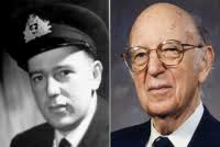 Richard Galpin Obituary (2007)