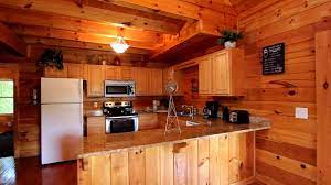 Cabins usa in pigeon forge offers cabins for couples getaways, family vacations, and groups visiting the smokies. Fishing Hole 4 Bedroom Pigeon Forge Resort Cabin With Swimming Pool Access Cabins Usa 2014 Youtube