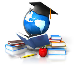 Znalezione obrazy dla zapytania education