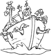 Enjoy these free printable christian coloring pages. Vacation Bible School Vbs Christian Church Coloring Pages 50 Pages