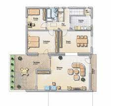Die ansprechende architektur orientiert sich an zeitgemäßen. 4 Zimmer Wohnung Zu Vermieten 82140 Olching Mapio Net