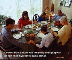 We did not find results for: Ucapan Duka Cita Kristen Bahasa Batak Nusagates