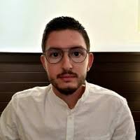 10+ "Carl Prevost" profiles