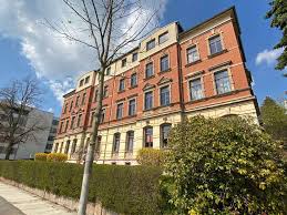 Der durchschnittliche mietpreis beträgt 4,62 €/m². Wohnung Kaufen In Chemnitz Kassberg 98 Aktuelle Eigentumswohnungen Im 1a Immobilienmarkt De