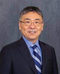 In Review 2024 by Minnesota State University, Mankato