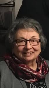 Profiles of a pandemic: Western New Yorkers lost to Covid-19