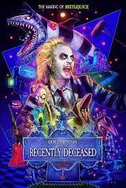 Whatever you call them, movies impact us like nothing else! 28 Beetlejuice Ideas Beetlejuice Beetlejuice Movie Tim Burton
