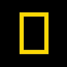 A world leader in geography, cartography and exploration. National Geographic Youtube