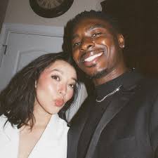 Ringing in 2025 with some of my favorite people!! Happy new year friends  ✨🥂🫶🏼