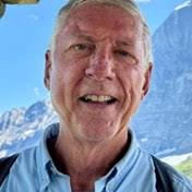 Boselli Family Obituaries