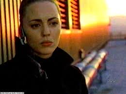 Let's Talk Alias: More Questions