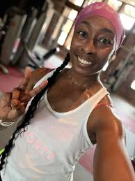 You deserve the very best, and I am rooting for you 🫶❤ #Rokstudios  #mondaymotivation #November2025