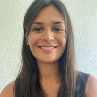 70+ "Vanessa Jauregui" profiles