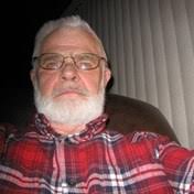 Search Thomas Schmitz Obituaries and Funeral Services