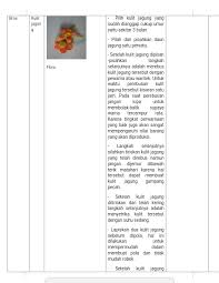 Maybe you would like to learn more about one of these? Mengidentifikasi Karya Kerajinan Dari Bahan Lunak Devianty06