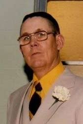 Willy D. Simpson Obituary