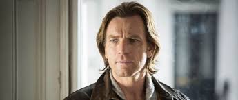 Fargo season 3 casts ewan mcgregor in dual roles. Fargo Ewan Mcgregor Uber Seine Doppelrolle In Staffel 3
