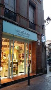Le Petit Souk Toulouse Decoration Chambre Bebe Magasin Decoration Decoration Chambre