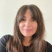 Ellen O'Brien (@ellenobrien0)