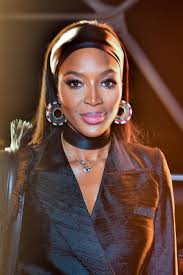 Tameka "Tiny" Harris, Niecy Nash, Samira Miley and More Celebs Out and  About