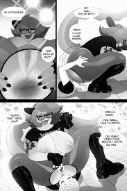 Mean Gym Teachers - Hentai Comics