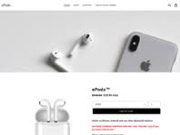 shop epods reviews read customer service reviews of shop epods com shop epods reviews read customer