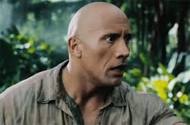 The next level premieres all over the world, speaking at kevin hart's hand & footprint ceremony, their friendship. Dwayne Johnson Oh No Gif Dwayne Johnson Oh No Jumanji Discover Share Gifs
