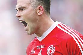 GAA fraternity rallies round troubled Tyrone star Cathal McCarron after gay  sex video surfaces | BelfastTelegraph.co.uk