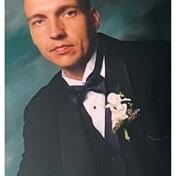 Cloyd Family Obituaries