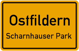 The swift code of scharnhauser bank, ostfildern, germany is genodes1sca. Briefkasten Ostfildern Scharnhauser Park Standorte Und Leerungszeiten