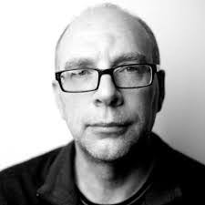 Patrick Vanmeter's Instagram, Twitter & Facebook