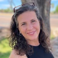 100+ "Elissa" profiles