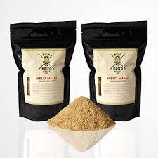 Doxycycline Hyclate For Sinus Infection Cheapest Price Approved Pharmacy Fresh Fruit Juice Kava Fresh Fruit