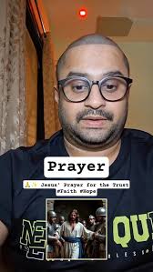 Aaron's Rod Buds: God's Chosen Confirmed #DivineAuthority #ChosenByGod When  the Israelites questioned who should lead, God commanded each tribe to  place a staff in the Tabernacle. Aaron's rod, representing the tribe of