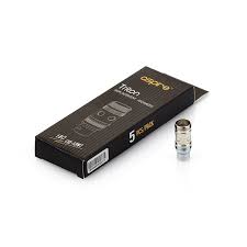With kanthal base wire and kanthal. Aspire Triton Triton 2 Kanthal Coils 1 8ohm For 10 13w 5 Pcs