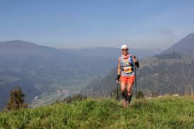 The trail is primarily used for hiking, running, and nature trips. 4 Swiss Trail Tour Findet Vom 17 19 September 2021 Statt Meldungen Trailrunning