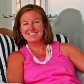 Obituary information for Paula Harrison Armstrong