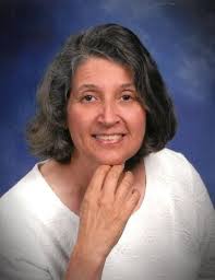 Shirley Chard Obituary (2023)