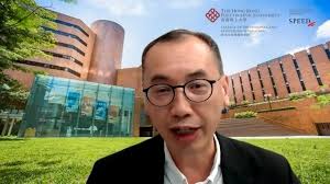 Part_00_Into_to_Webinar_Kieth.mp4